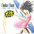 chaka khan